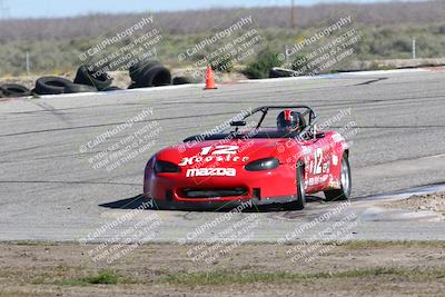 media/Mar-16-2024-CalClub SCCA (Sat) [[de271006c6]]/Group 3/Qualifying/